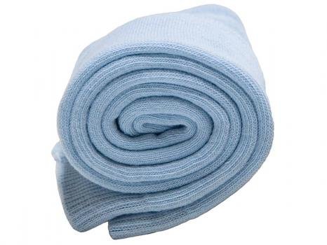 Weri SPEZIALS Art.82367 Light Blue колготки (Anti Allerģiskas) 56-160 размер.