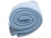 Weri SPEZIALS Art.82367 Light Blue колготки (Anti Allerģiskas) 56-160 размер.