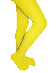 Weri SPEZIALS Art.82409 Lime Колгота L20092 (Anti Allerģiskas) 68 размера.