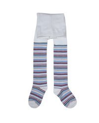 Weri SPEZIALS Art.83098 Детские колготки (Анти Allerģiskas) 56-160 размер.