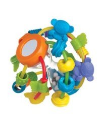 Ravensburger Art.22135U Автомобили 2 Labirint Младшей настольной игры Автомобили
