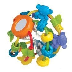 Ravensburger Art.22135U Автомобили 2 Labirint Младшей настольной игры Автомобили