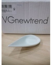 VGnewtrend 6010484.95S керамическая посуда
