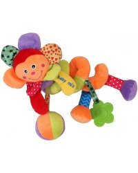 ECOIFFIER Медицинские ст.8 / 249S Детский врач Set
