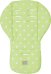 Fillikid Art.6780-04 Memory вкладыш для коляски