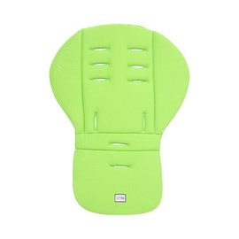 Fillikid Art.6770-04 Memory вкладыш для коляск