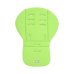 Fillikid Art.6770-04 Memory вкладыш для коляск