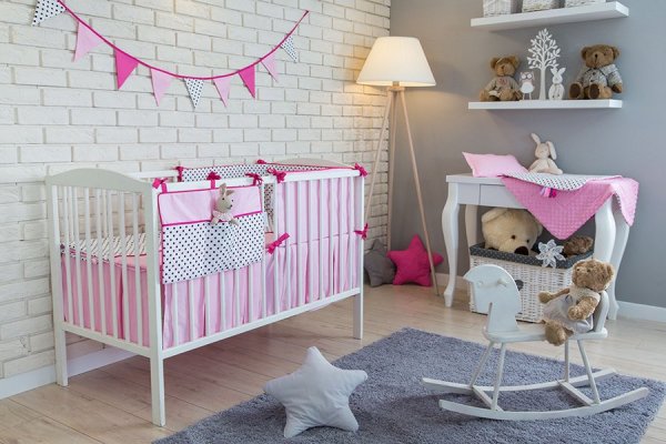 La bebe™ Cotton Borders Set 5 Art.3427 Комплект постельных принадлежностей из 5-ти частей
