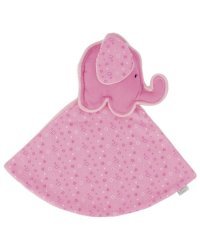 Goiki Art.65137 Le Petit тряпочка для сна Elephant (0+)