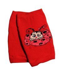 Weri SPEZIALS Art. 33871 Девочки Детские хлопковые носки