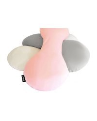 La Bebe™ Belly Pillow 860022 Spilventiņš atbalsts grūtniecēm [puncītim un mugurai)