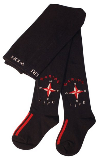 Weri SPEZIALS Art.82342 Детские колготки (Анти Allerģiskas) 134-160 размер.