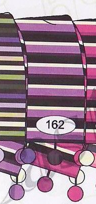 Lenne '16 нашивки 15344/162 детей теплый вязаный шарф