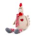 Orange Toys George Петух Art. 6006/30 Мягкая игрушка каплуны Гриша (53см)