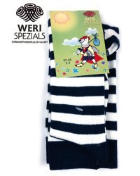 Weri SPEZIALS 89,037 колготки (анти Allerģiskas) 56-160 размер.