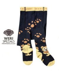Weri SPEZIALS K21086 колготки (Anti Allerģiskas) 56-160 размер.