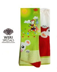 CLEMENTONI Говоря Кролик Оскар Art.50609 Talking интерактивные игрушки Умный Кролик (LV / EST / RU / LT) (аналог Fisher Price Умный щенок)