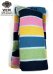 Weri SPEZIALS Art.89144 Цвет Stripe колготки Терри (Anti Allerģiskas) 56-160 размер.