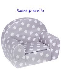 Capri Star ребенок мягкого кресла кресла диван