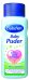Bubchen Baby Puder Art.TB50 Детская присыпка Бюбхен (присыпка для младенцев) , 100г