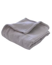 Doux Нид Perle Art.1000197 флис plediņš 100х150 см