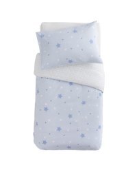 Tommee Tippee Art.43335895 манекен силикона Fun Style 6-18 месяцев. 2 куска