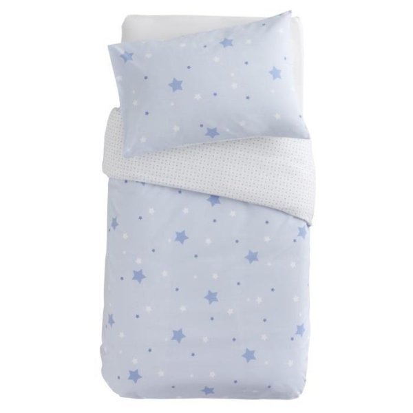 Tommee Tippee Art.43335895 манекен силикона Fun Style 6-18 месяцев. 2 куска