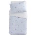 Tommee Tippee Art.43335895 манекен силикона Fun Style 6-18 месяцев. 2 куска