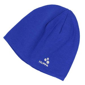 Обложка книги «Huppa'18 Pepp Art.8344BASE-70035 Крышка (S-L),»