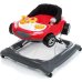 Fillikid Baby Walker Art.BG0323 Ходунки для первых шагов