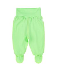 Bembi Art.PZ13-600 Штанишки с широким поясом