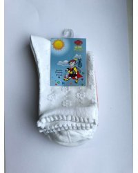 Пеппи Infant Rāpulīši с длинными рукавами (50-104 размер).