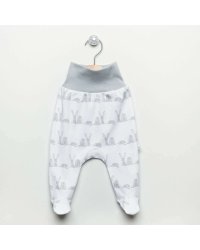 Vilaurita Rony Art.560 Детские штанишки