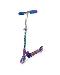 L.O.L Surprise Scooter Art.OLOL112 Самокат двухколесный