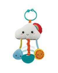 WinFun Облако Pal Art.192 мягкого борт мягкой игрушки