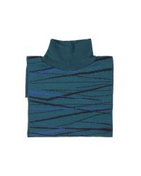 Lenne'21 Friso Art.20399 / 423 Детский теплый платок воротник (один размер)