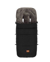 Fillikid Sleeping Bag Kinley Art.8430-06 Спальный мешок с терморегуляцией 105 x 50 cм