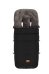 Обложка книги «Fillikid Sleeping Bag Kinley Art.8430-06 Спальный мешок с терморегуляцией 105 x 50 cм»