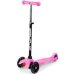 Spokey Funride Art.927048 Pink Детский скутер