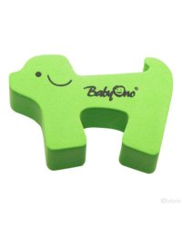 Baby Ono Art.958 Фиксатор для дверей