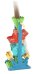 Обложка книги «Melissa&amp;Doug Funnel Fun Art.16427 Мельница водяная/песчаная»