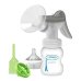 Dr.Browns Manual Breast Pump Art.BF102 Молокоотсос ручной
