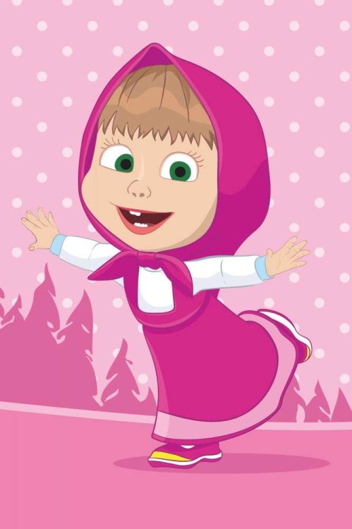 Faro Tekstylia Towel Disney Art.027 Детское хлопковое полотенце 100% хлопок 40х60cm