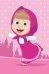 Faro Tekstylia Towel Disney Art.027 Детское хлопковое полотенце 100% хлопок 40х60cm