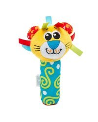 Playgro Art.0183442 игрушка с зуммером