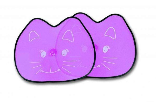 Обложка книги «Велосипед Fun зонтами Cat Art.22055 автомобили недвижимости Sunvisor 37x44, 2gb»