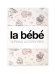 Обложка книги «La Bebe™ Set 100x140/40x60 Art.101678 Dogs Комплект детского постельного белья из 2-х частей 100x140, 40x60 cm»