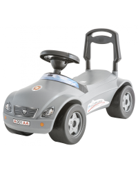 Orion Toys Mercedes Art.016 Mашинка-ходунок