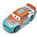 Mattel Автомобили 3 Art.FFL05 машина из серии автомобилей 3