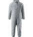 Ласси '21 юмба Art.716700-9000 меланж серый Детские Bodysuit termoflīsa